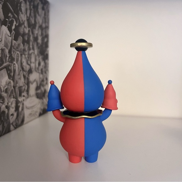 3/$17 POPMART Pucky baby figures - Picture 3 of 7